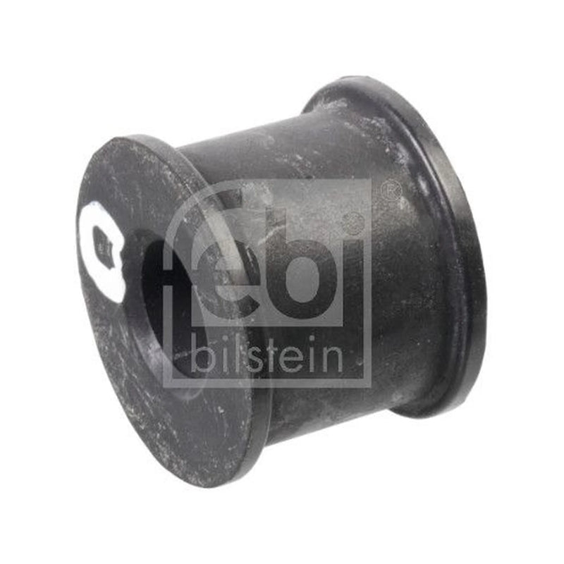 Febi Driver Cab Suspension Bush 44mm OD ID 105941