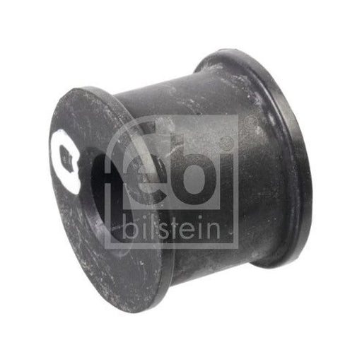 Febi Driver Cab Suspension Bush 44mm OD ID 105941
