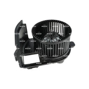 NRF Heater Blower Fan 34340