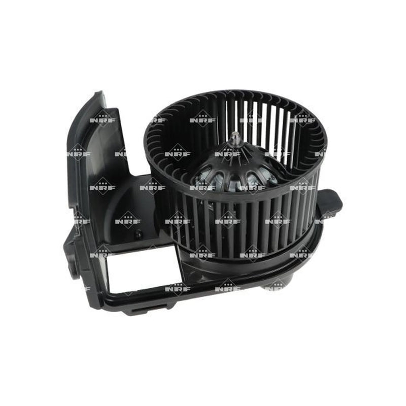NRF Heater Blower Fan 34340