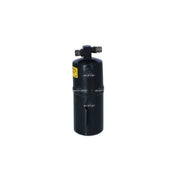 Febi Air Conditioning Dryer 33080