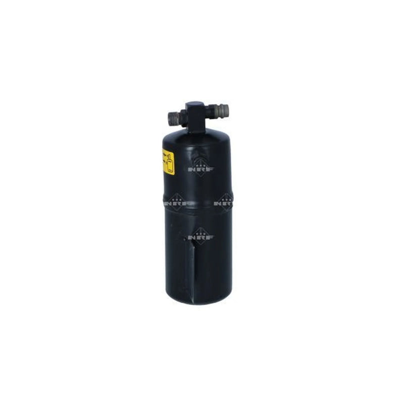 Febi Air Conditioning Dryer 33080
