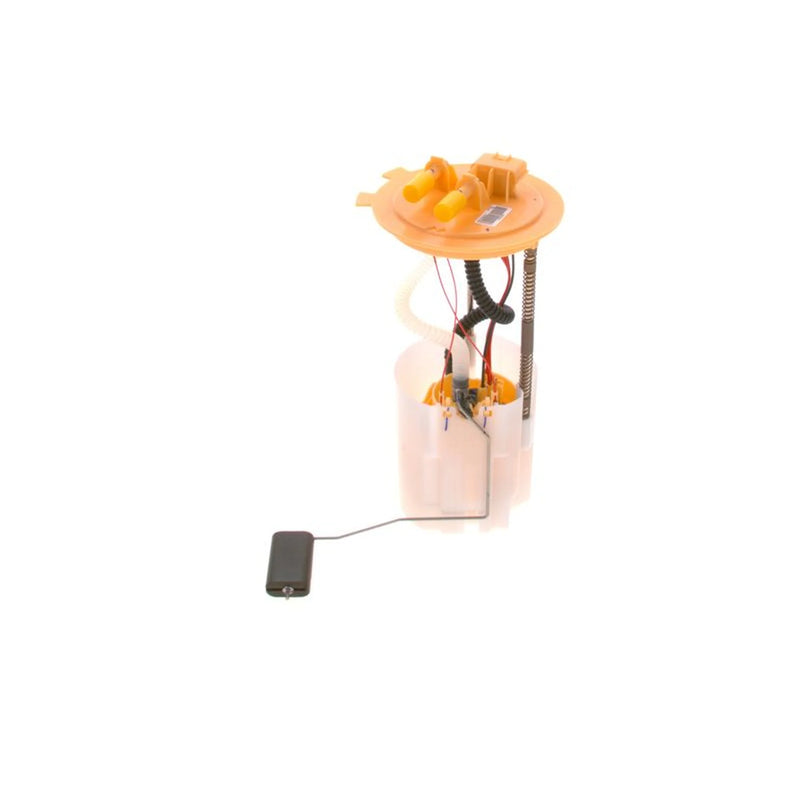 Bosch Fuel Tank Sender Unit in the fuel tank 0 580 203 373