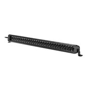 Hella Worklight High 1GJ 358 197-411
