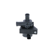 NRF Auxiliary Coolant Water Pump 390018