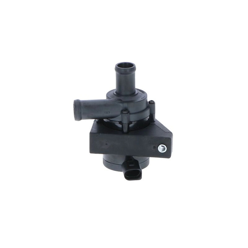 NRF Auxiliary Coolant Water Pump 390018
