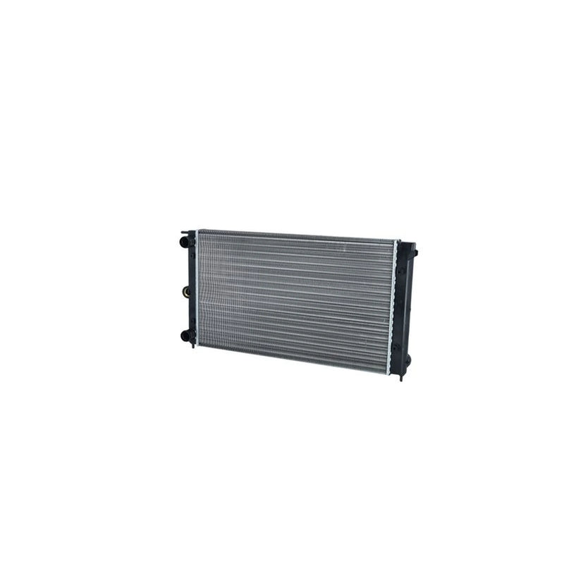NRF Engine Radiator 54694