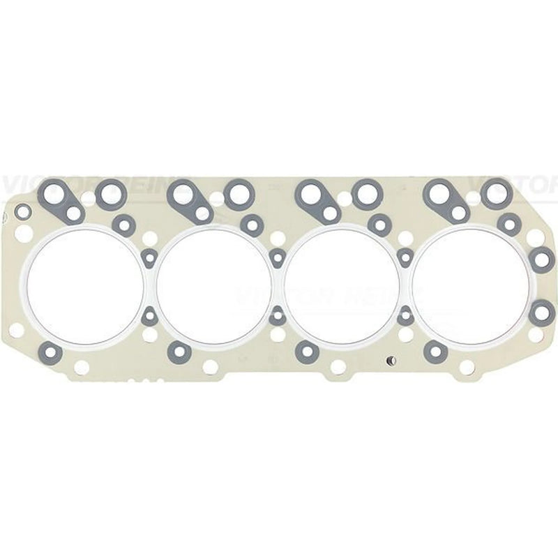 Victor Reinz Cylinder Head Gasket 1mm Thick 61-52675-20