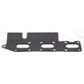 Elring Exhaust Manifold Gasket Wide Thick 131.600