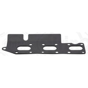 Elring Exhaust Manifold Gasket Wide Thick 131.600