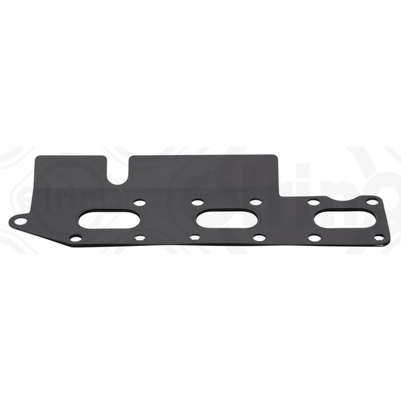 Elring Exhaust Manifold Gasket Wide Thick 131.600