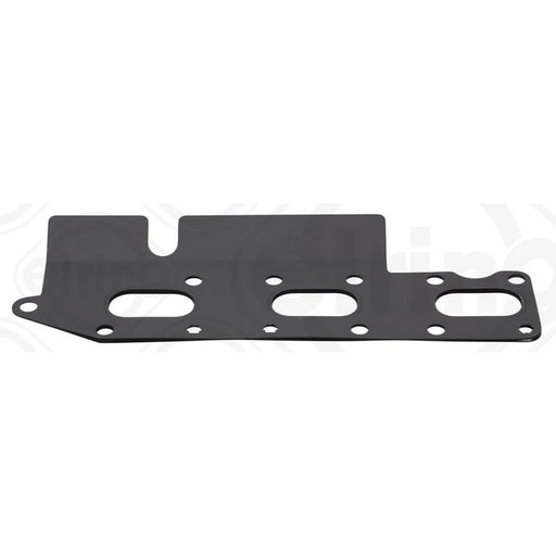 Elring Exhaust Manifold Gasket Wide Thick 131.600