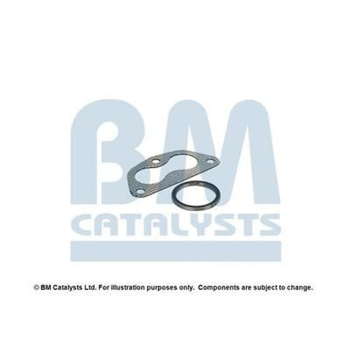 BM Catalysts Fitting Kit FK91264A FK91264A