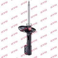 KYB Shock Absorber Damper Strut Front Left 334459
