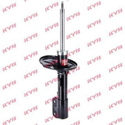 KYB Shock Absorber Damper Strut Front Left 334459