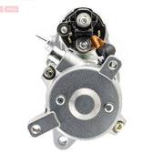 Denso Starter Motor 12V 1.9kW 11 Teeth DSN1417