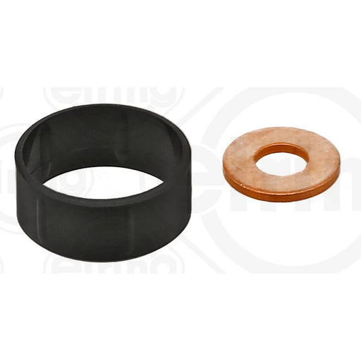 Elring Citroen Seal Kit Injector Nozzle 153.810