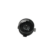 NRF Heater Blower Fan 34015