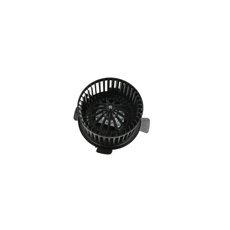 NRF Heater Blower Fan 34015