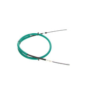 Bosch Handbrake Cable Right Rear 1 987 477 937