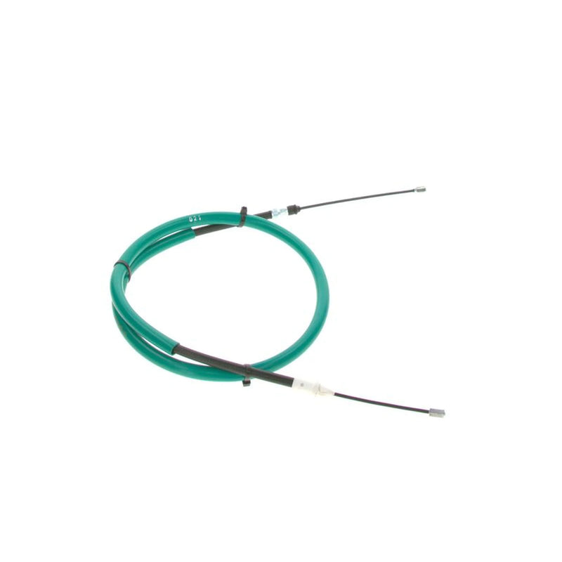 Bosch Handbrake Cable Right Rear 1 987 477 937