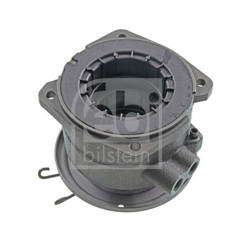 Febi Clutch Central Slave Cylinder 197111