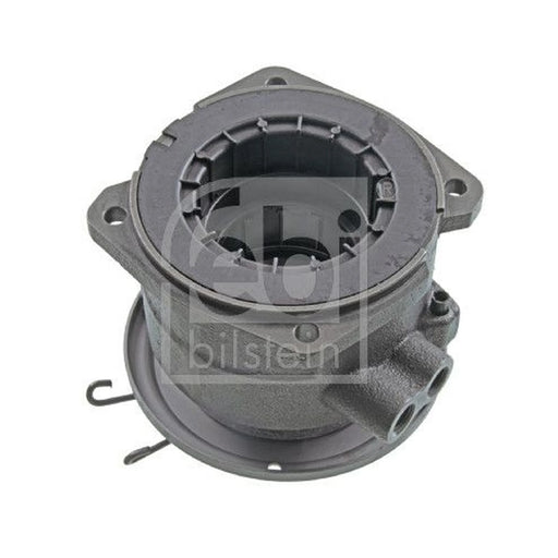 Febi Clutch Central Slave Cylinder 197111