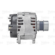 Valeo Car Alternator 12V 443014