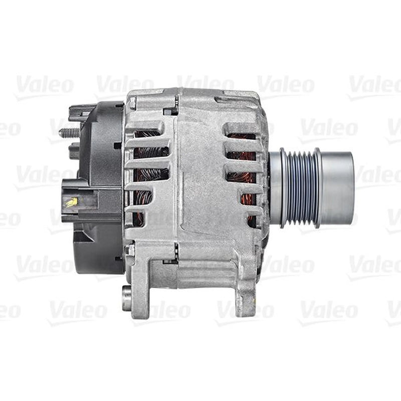 Valeo Car Alternator 12V 443014