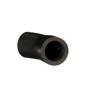 Gates Crankcase Ventilation Hose 52mm EMH392