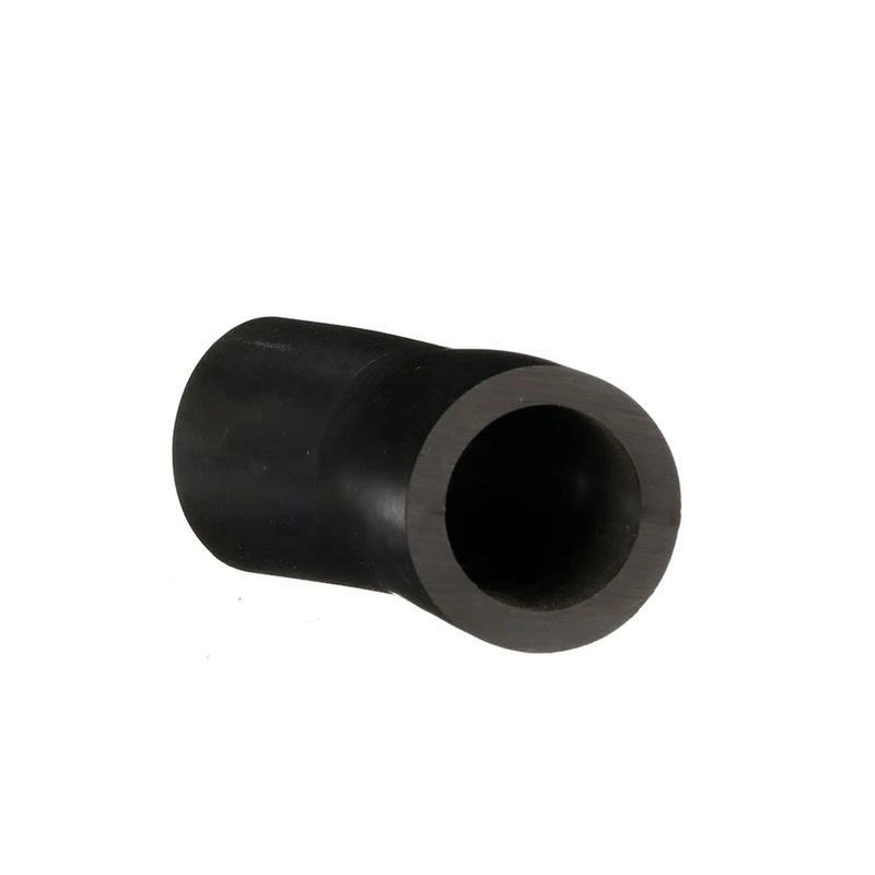 Gates Crankcase Ventilation Hose 52mm EMH392
