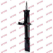 KYB Shock Absorber Damper Strut Front 635806