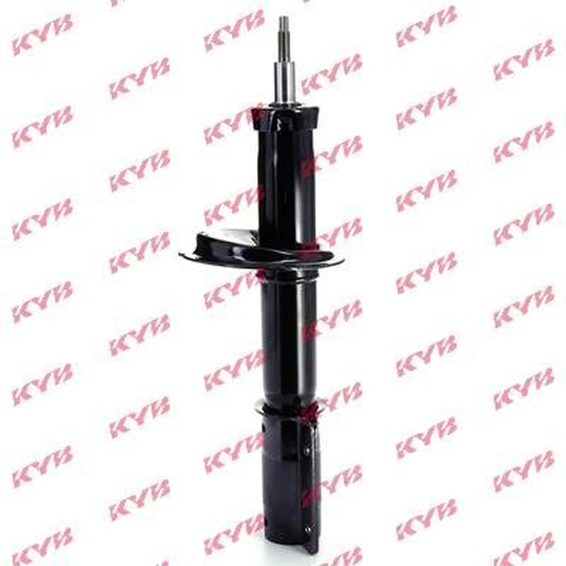 KYB Shock Absorber Damper Strut Front 635806