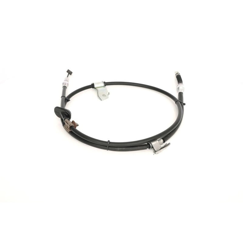 Bosch Handbrake Cable Right Rear 1 987 482 752