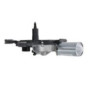 Valeo Front/Rear Wiper Motor Rear 582740