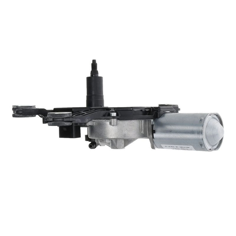 Valeo Front/Rear Wiper Motor Rear 582740