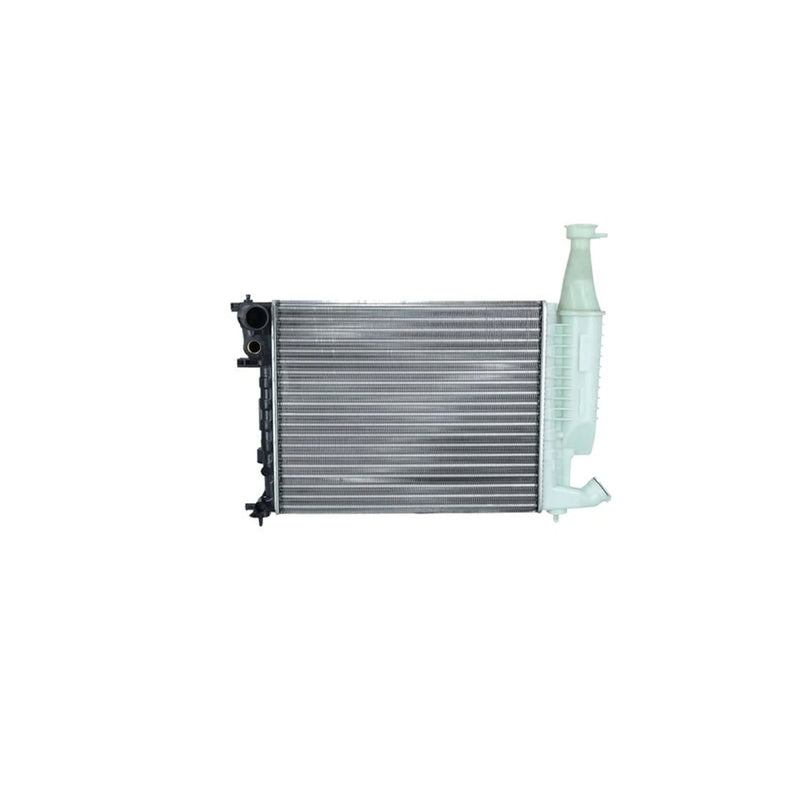 NRF Engine Radiator 58173
