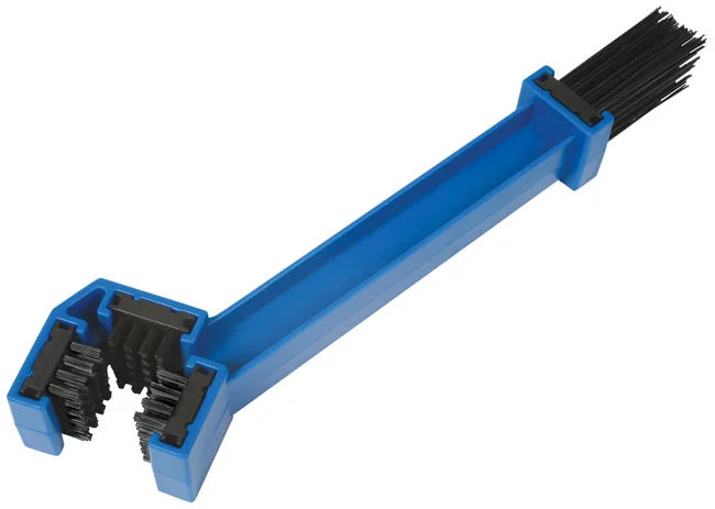 Laser Tools Chain Cleaning Brush - PL