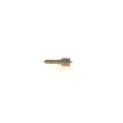 Bosch Diesel Injector Nozzle Tip 0 433 175 436