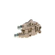 Bosch Fuel Pump Assembly 0 440 020 101