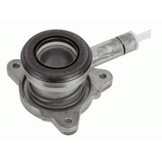Sachs Clutch Central Slave Cylinder 3182600277