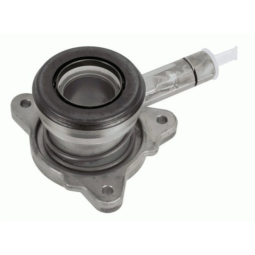 Sachs Clutch Central Slave Cylinder 3182600277