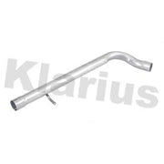 Klarius Exhaust Pipe OD AU277D