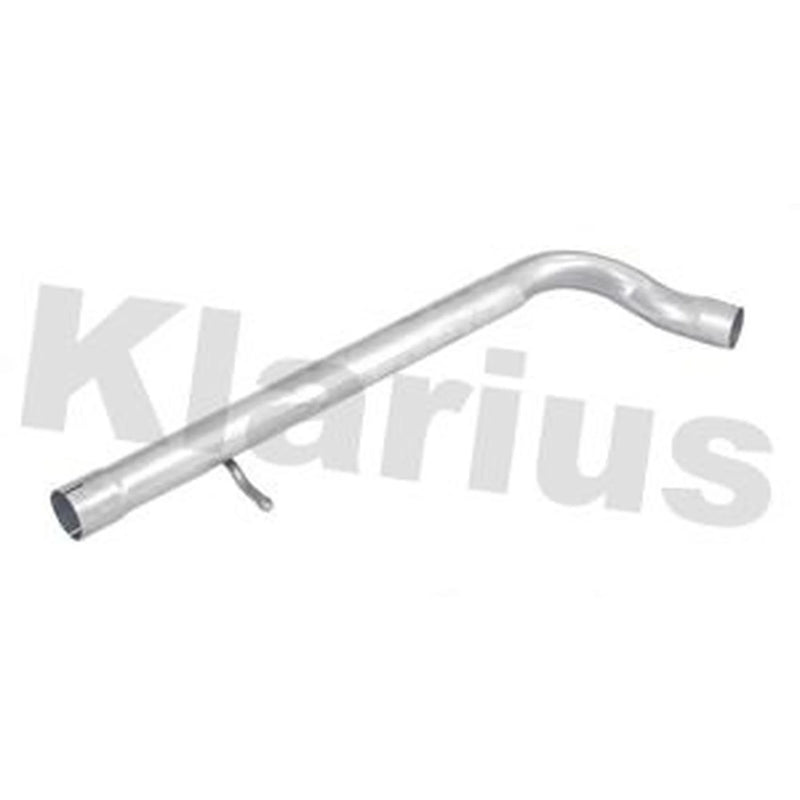 Klarius Exhaust Pipe OD AU277D