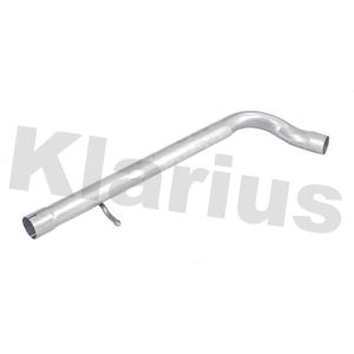 Klarius Exhaust Pipe OD AU277D