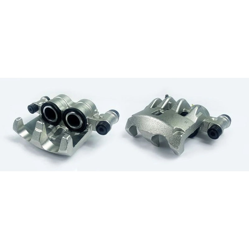 Abtex Brake Caliper Assembly Front Right ABC1707R