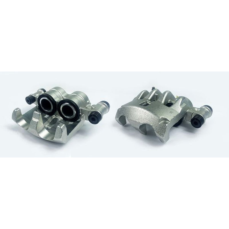 Abtex Brake Caliper Assembly Front Right ABC1707R