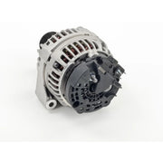 Bosch Car Alternator 12V 1 986 A01 160