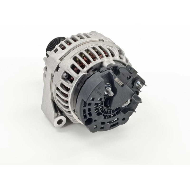 Bosch Car Alternator 12V 1 986 A01 160