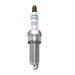 Bosch Spark Plug Yr6Npp332 Fits Mercedes-Benz C C180 Kompressor - 1.8 - 02-07 02 Bosch  - Town Parts